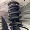 suzuki carry-truck 2023 CFJ1701635 image 18