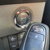 daihatsu taft 2020 CFJ1558402 image 12