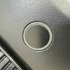 nissan x-trail 2023 quick_quick_6AA-SNT33_SNT33-021422 image 15