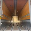 nissan diesel-ud-quon 2016 -NISSAN--Quon QKG-CG5ZA--JNCMM90G7HU013432---NISSAN--Quon QKG-CG5ZA--JNCMM90G7HU013432- image 4