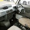 honda acty-truck 1994 CFJ1724914 image 11