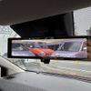 nissan aura 2022 -NISSAN--AURA 6AA-FE13--FE13-218724---NISSAN--AURA 6AA-FE13--FE13-218724- image 26