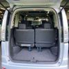 nissan serena 2013 -NISSAN 【相模 347ｻ 123】--Serena DAA-HFC26--HFC26-147611---NISSAN 【相模 347ｻ 123】--Serena DAA-HFC26--HFC26-147611- image 18