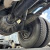 isuzu elf-truck 1993 CFJ1670969 image 10