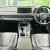 honda accord 2024 CFJ1507011 image 2