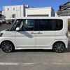 daihatsu tanto 2018 -DAIHATSU--Tanto DBA-LA600S--LA600S-0605280---DAIHATSU--Tanto DBA-LA600S--LA600S-0605280- image 19