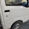 daihatsu hijet-truck 2020 quick_quick_3BD-S510P_S510P-0354591 image 20