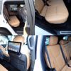 lexus lx 2022 -LEXUS--Lexus LX 3BA-VJA310W--VJA310-4012118---LEXUS--Lexus LX 3BA-VJA310W--VJA310-4012118- image 21