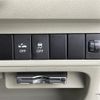 suzuki alto-lapin 2017 -SUZUKI--Alto Lapin DBA-HE33S--HE33S-186433---SUZUKI--Alto Lapin DBA-HE33S--HE33S-186433- image 20