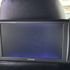 mitsubishi delica-spacegear 1997 CFJ1828632 image 4