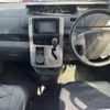 toyota noah 2008 NIKYO_LK69003 image 6