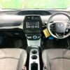 toyota prius 2019 -TOYOTA--Prius DAA-ZVW51--ZVW51-6084128---TOYOTA--Prius DAA-ZVW51--ZVW51-6084128- image 2