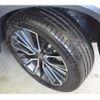 lexus nx 2023 CFJ1724143 image 19