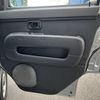daihatsu hijet-cargo 2018 CFJ1569231 image 36