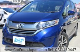 honda freed 2016 CFJ1460447