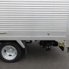 toyota toyoace 2011 CFJ1772140 image 72