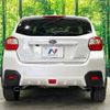 subaru xv 2012 -SUBARU--Subaru XV DBA-GP7--GP7-022775---SUBARU--Subaru XV DBA-GP7--GP7-022775- image 16