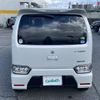 suzuki wagon-r 2019 -SUZUKI--Wagon R DAA-MH55S--MH55S-914240---SUZUKI--Wagon R DAA-MH55S--MH55S-914240- image 8