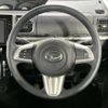 daihatsu tanto 2017 -DAIHATSU--Tanto DBA-LA610S--LA610S-0116493---DAIHATSU--Tanto DBA-LA610S--LA610S-0116493- image 12