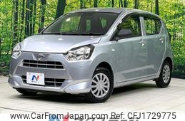 daihatsu mira-e-s 2020 CFJ1729775