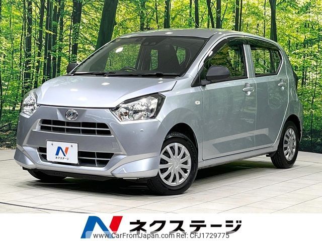 daihatsu mira-e-s 2020 CFJ1729775 image 1