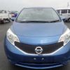 nissan note 2015 21897 image 7