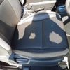 suzuki jimny 2018 -SUZUKI 【Ｎｏ後日 】--Jimny JB23W-779318---SUZUKI 【Ｎｏ後日 】--Jimny JB23W-779318- image 9