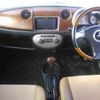 daihatsu mira-gino 2006 -DAIHATSU 【土浦 581ｳ4690】--Mira Gino L650S-0050947---DAIHATSU 【土浦 581ｳ4690】--Mira Gino L650S-0050947- image 9