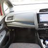 honda fit-hybrid 2014 NIKYO_SF25890 image 10