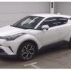 toyota c-hr 2017 quick_quick_DBA-NGX50_2018519 image 1