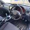 subaru impreza 2009 CFJ1555684 image 19