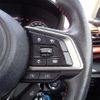 subaru forester 2020 quick_quick_5BA-SK9_SK9-031407 image 9