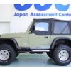 jeep wrangler 1999 quick_quick_E-TJ40S_1J4FY19S5XP402380 image 3