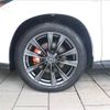 lexus nx 2022 -LEXUS--Lexus NX 6AA-AAZH20--AAZH20-1003003---LEXUS--Lexus NX 6AA-AAZH20--AAZH20-1003003- image 16
