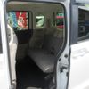 honda n-box 2019 -HONDA--N BOX DBA-JF3--JF3-1253981---HONDA--N BOX DBA-JF3--JF3-1253981- image 16