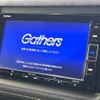 honda vezel 2021 CFJ1569829 image 4