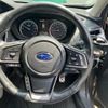 subaru forester 2021 CFJ1639389 image 10