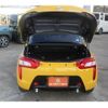 daihatsu copen 2017 -DAIHATSU--Copen DBA-LA400K--LA400K-0021709---DAIHATSU--Copen DBA-LA400K--LA400K-0021709- image 10