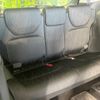 honda odyssey 2017 -HONDA--Odyssey DAA-RC4--RC4-1024992---HONDA--Odyssey DAA-RC4--RC4-1024992- image 11