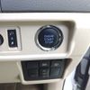 toyota land-cruiser-prado 2021 ENHANCEAUTO_1_ea293418 image 9