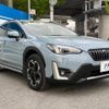 subaru xv 2021 quick_quick_GTE_GTE-049853 image 15