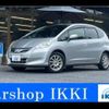 honda fit 2010 -HONDA 【春日部 501ﾎ5038】--Fit GP1--1016674---HONDA 【春日部 501ﾎ5038】--Fit GP1--1016674- image 1