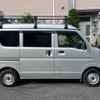 nissan nv100-clipper 2020 CFJ1653993 image 10