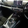 audi a5-sportback 2018 CFJ1737938 image 17