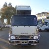 isuzu elf-truck 2018 GOO_NET_EXCHANGE_0403852A30231109W001 image 15