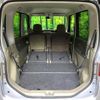 daihatsu tanto 2010 quick_quick_L375S_L375S-0334882 image 10
