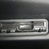 honda fit 2014 -HONDA--Fit GP5--3048155---HONDA--Fit GP5--3048155- image 13