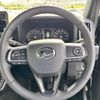 daihatsu taft 2024 -DAIHATSU--Taft 5BA-LA900S--LA900S-0197***---DAIHATSU--Taft 5BA-LA900S--LA900S-0197***- image 15