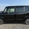 honda n-box 2016 -HONDA--N BOX DBA-JF1--JF1-2513750---HONDA--N BOX DBA-JF1--JF1-2513750- image 22