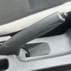 nissan note 2019 CFJ9148347 image 11